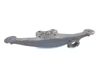Air spring bar DAF 1877342 Air spring bar DAF 1877342