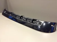 Sunvisor Uni-Truck 82131055 Sunvisor Uni-Truck 82131055