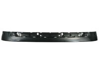 Visor solar Uni-Truck 82131055