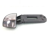 Spiegel Volvo FMX Euro 6 82153823 Spiegel Volvo FMX Euro 6 82153823