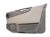 Carte de porte Volvo 82909852
