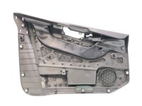 Tarjeta de la puerta Volvo 82909852