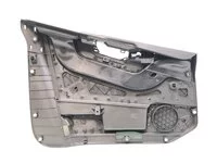 Carte de porte Volvo 82909852