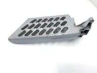 Estribo Derecha Volvo 82859306 Estribo Derecha Volvo 82859306