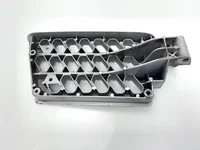 Estribo Derecha Volvo 82859306 Estribo Derecha Volvo 82859306