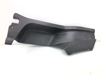 Panel de cubierta Volvo 82819482 Panel de cubierta Volvo 82819482