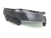Panel de cubierta Volvo 82819482 Panel de cubierta Volvo 82819482