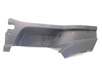 Панель крышки Volvo 82819482 Панель крышки Volvo 82819482