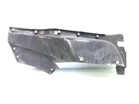 Abdeckplatte Volvo 82819482 Abdeckplatte Volvo 82819482