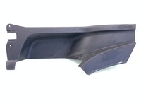Панель крышки Volvo 82819482 Панель крышки Volvo 82819482