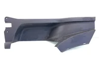 Panel de cubierta Volvo 82819482 Panel de cubierta Volvo 82819482