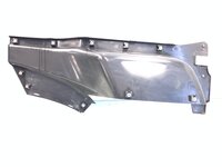 Панель крышки Volvo 82819482 Панель крышки Volvo 82819482