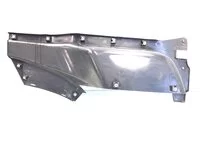 Panel de cubierta Volvo 82819482 Panel de cubierta Volvo 82819482