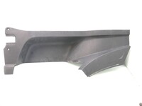 Panel pokrywy Volvo 82819482 Panel pokrywy Volvo 82819482