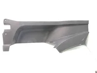 Panel de cubierta Volvo 82819482