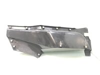 Panel pokrywy Volvo 82819482 Panel pokrywy Volvo 82819482