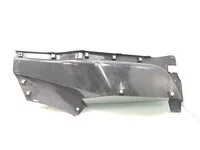 Panel de cubierta Volvo 82819482