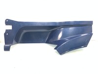 Abdeckplatte Volvo 82819482