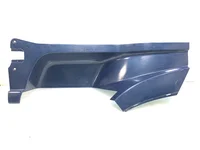Panel pokrywy Volvo 82819482 Panel pokrywy Volvo 82819482