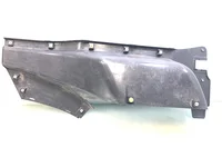 Panel pokrywy Volvo 82819482 Panel pokrywy Volvo 82819482
