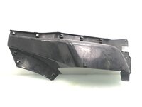Panel pokrywy Volvo 82819482 Panel pokrywy Volvo 82819482