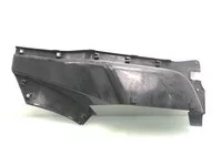 Abdeckplatte Volvo 82819482 Abdeckplatte Volvo 82819482