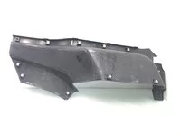 Abdeckplatte Volvo 82819482 Abdeckplatte Volvo 82819482
