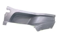 Abdeckplatte Volvo 82819482 Abdeckplatte Volvo 82819482