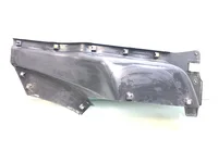 Abdeckplatte Volvo 82819482 Abdeckplatte Volvo 82819482