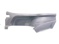 Panel de cubierta Volvo 82819482 Panel de cubierta Volvo 82819482
