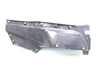 Panel de cubierta Volvo 82819482 Panel de cubierta Volvo 82819482