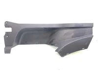 Panel de cubierta Volvo 82819482 Panel de cubierta Volvo 82819482