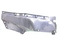 Panel de cubierta Volvo 82819482 Panel de cubierta Volvo 82819482