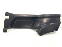 Panel de cubierta Volvo 82819482 Panel de cubierta Volvo 82819482