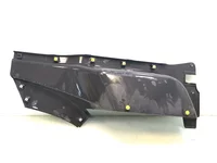 Panel de cubierta Volvo 82819482 Panel de cubierta Volvo 82819482