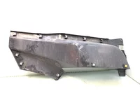 Panou de acoperire Volvo 82819482 Panou de acoperire Volvo 82819482