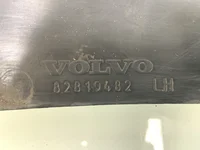 Panel de cubierta Volvo 82819482 Panel de cubierta Volvo 82819482
