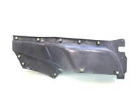 Abdeckplatte Volvo 82819482