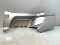 Panel de cubierta Volvo 82819482