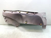 Panel de cubierta Volvo 82819482