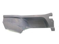 Panel pokrywy Volvo 82819477