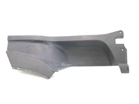 Panel de cubierta Volvo 82819477 Panel de cubierta Volvo 82819477