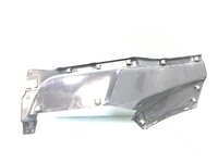 Panel pokrywy Volvo 82819477