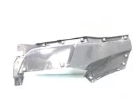 Panel de cubierta Volvo 82819477 Panel de cubierta Volvo 82819477