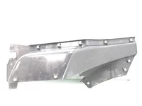 Abdeckplatte Volvo 82819477 Abdeckplatte Volvo 82819477