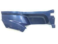 Панель крышки Volvo 82819477 Панель крышки Volvo 82819477