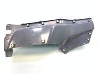 Панель крышки Volvo 82819477 Панель крышки Volvo 82819477