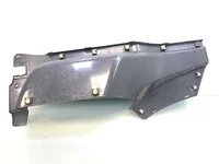 Panou de acoperire Volvo 82819477