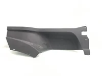 Abdeckplatte Volvo 82819477 Abdeckplatte Volvo 82819477