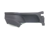 Panel de cubierta Volvo 82819477 Panel de cubierta Volvo 82819477